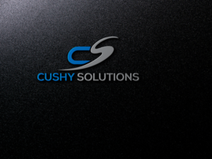 Logo Design by smith00085 for Crystal Clear Commerce Ltd | Design: #11865568