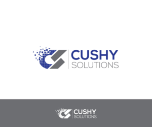 Diseño de Logo por creatonymous para Crystal Clear Commerce Ltd | Diseño #11863738