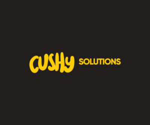 Diseño de Logo por rockwellcreates para Crystal Clear Commerce Ltd | Diseño #11863541