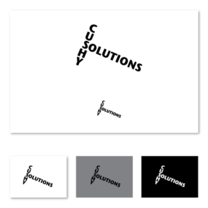 Diseño de Logo por piotr.owczarczyk para Crystal Clear Commerce Ltd | Diseño #11863363