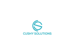 Logo Design by imjamal88