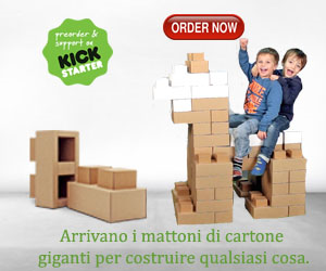 Banner Ad Design by Dx-Designer