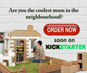 Banner Ad Design by Dx-Designer for this project | Design: #11923312
