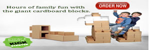 Banner Ad Design by Dx-Designer for this project | Design: #11929709