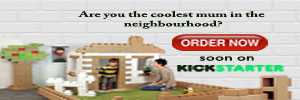 Banner Ad Design by Dx-Designer for this project | Design: #11929710