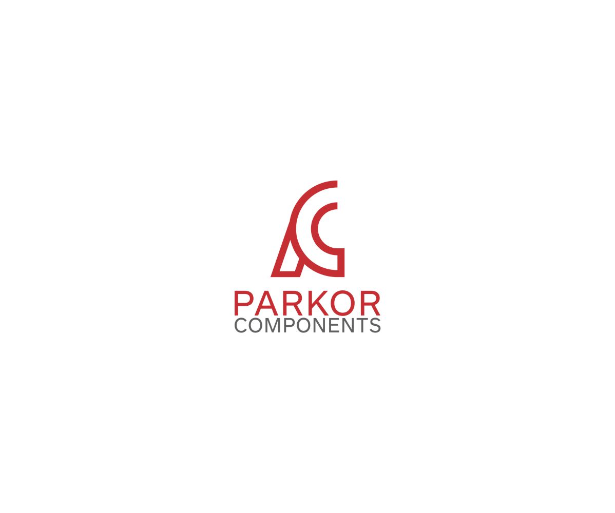 Logo Design by Rakesh Mohan for this project | Design: #11902659