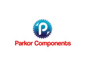 Logo Design by Unicgraphs for this project | Design: #11862071
