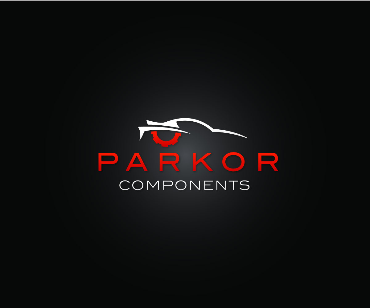 Logo Design by Unicgraphs for this project | Design #11862134