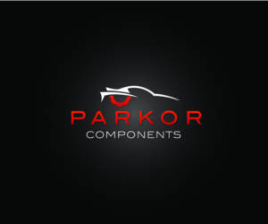 Logo Design by Unicgraphs for this project | Design: #11862134