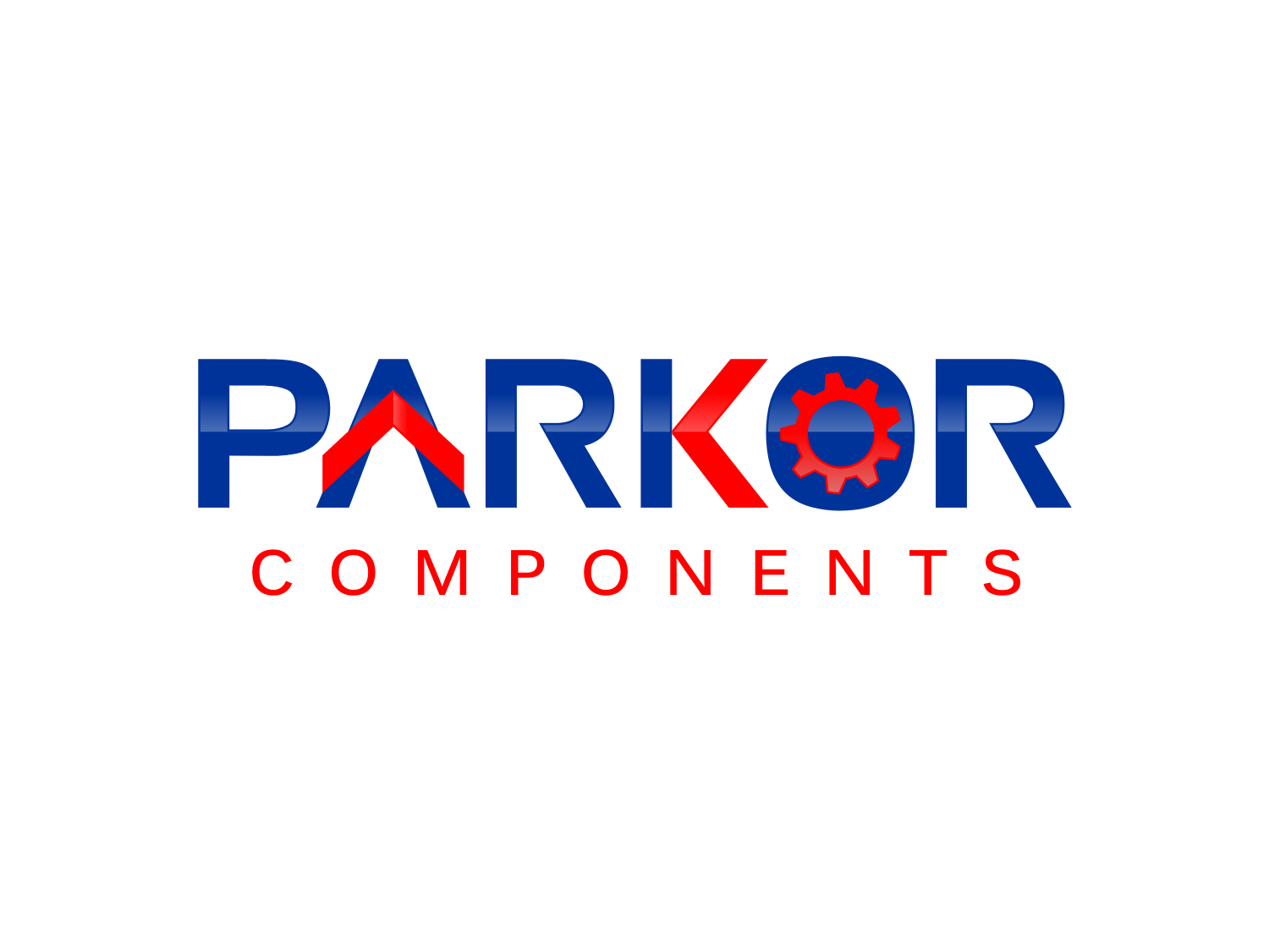 Logo Design by R16 for this project | Design #11873432