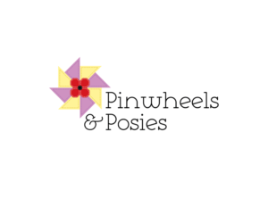Logo Design by Lair Hill Graphic Design