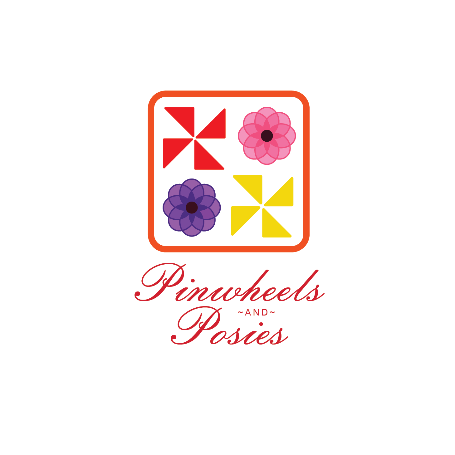 Logo Design by Brass Graphics for Rain Retail | Design #11899835