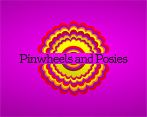 Logo Design by iwan.paul