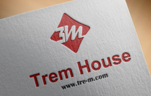 Logo Design by Xheneta Jetishi