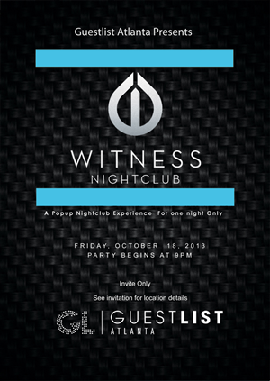 Flyer Design by Akaram Advertising