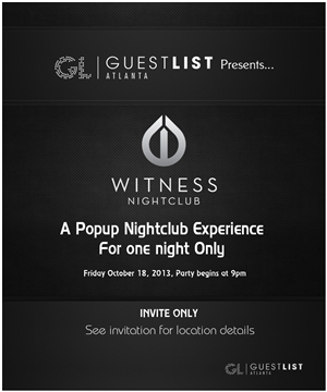 Flyer Design by Haseena