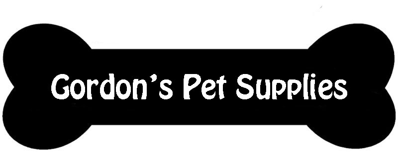 Diseño de Logo por Nina Eichhorn para este proyecto | Diseño #498136