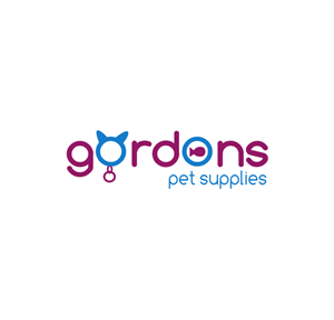 Design de Logo par Hiccups Design pour ce projet | Design : #495382