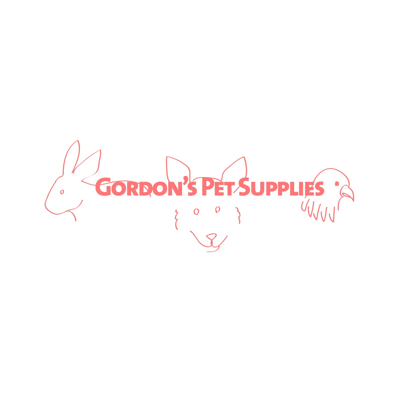 Logo Design by moken for this project | Design #503459