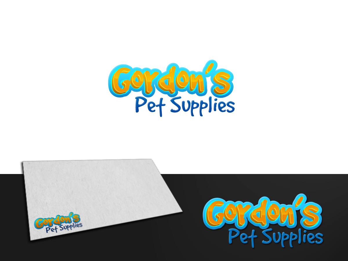 Diseño de Logo por ArtSamurai para este proyecto | Diseño #495691