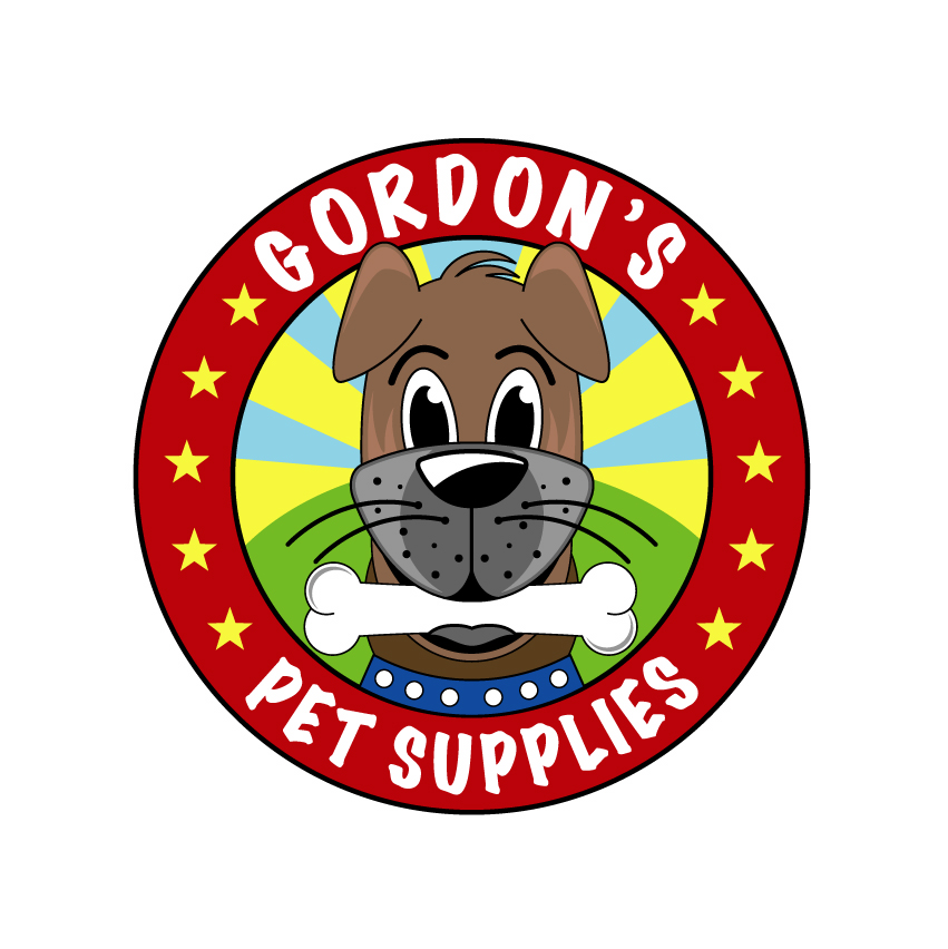Logo Design by GS Grafix for this project | Design #496769