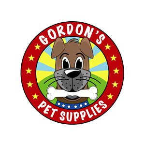 Design de Logo par GS Grafix pour ce projet | Design #496769