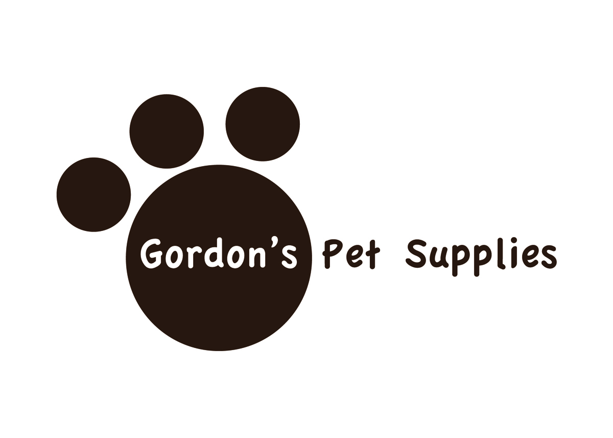 Logo Design by aaron3922 for this project | Design #504741