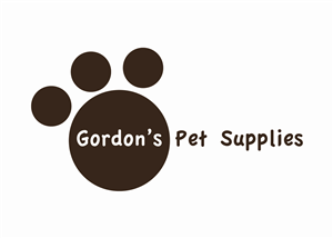 Design de Logo par aaron3922 pour ce projet | Design #504741