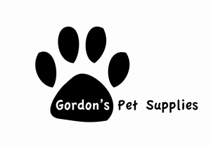 Design de Logo par aaron3922 pour ce projet | Design : #504754
