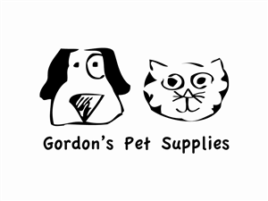 Design de Logo par aaron3922 pour ce projet | Design : #506438