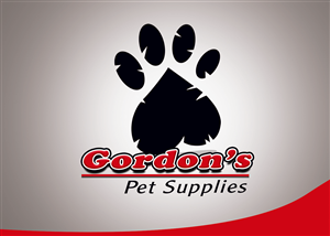 Design de Logo par JBDesign pour ce projet | Design : #502754