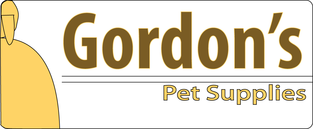 Design de Logo par Sharan pour ce projet | Design #506640