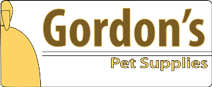 Logo Design by Sharan