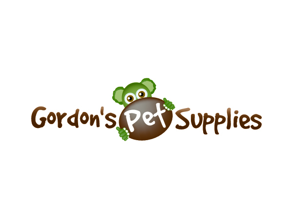 Diseño de Logo por Hoopoe para este proyecto | Diseño #493121