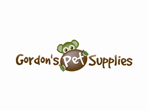 Design de Logo par Hoopoe pour ce projet | Design : #493121