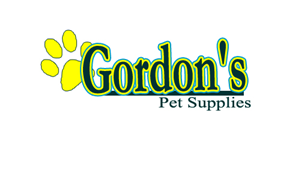 Logo Design by Horizon Finder