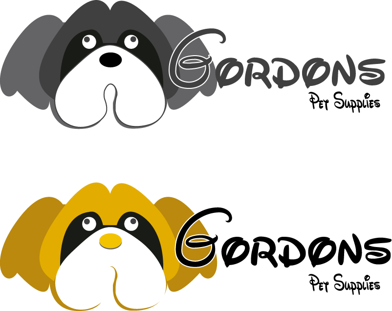 Diseño de Logo por jaiprakash para este proyecto | Diseño #493039