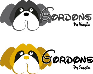 Diseño de Logo por jaiprakash para este proyecto | Diseño: #493039