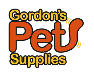 Logo Design by Innerworld Designs ltd. for this project | Design #492919