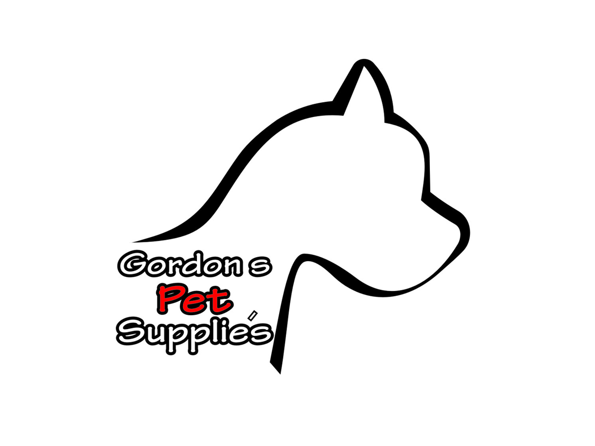 Design de Logo par Pauline pour ce projet | Design #504632