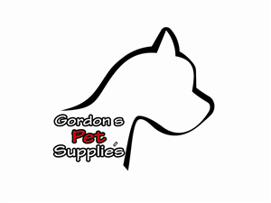 Logo Design by Pauline