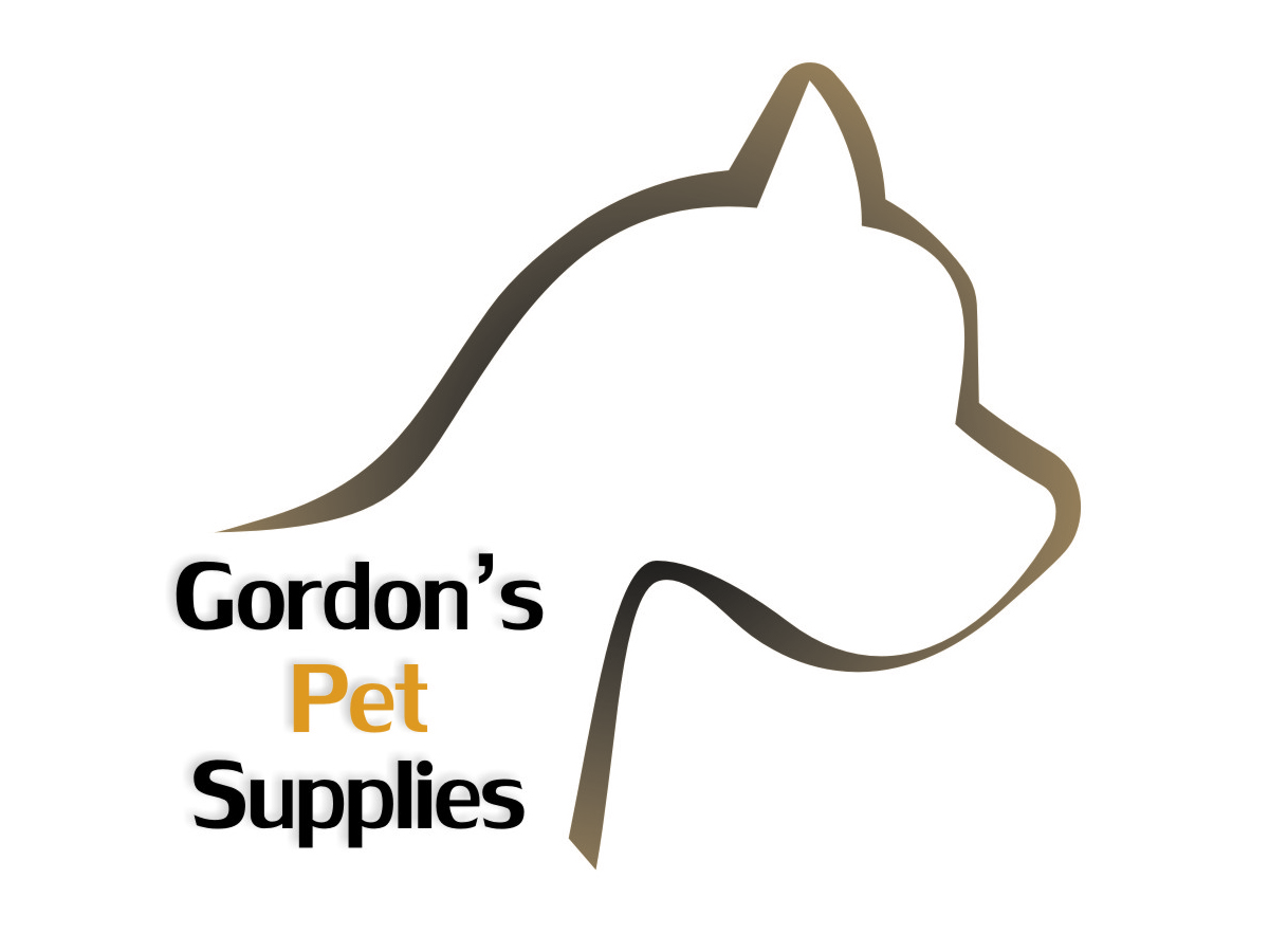 Diseño de Logo por Pauline para este proyecto | Diseño #506433