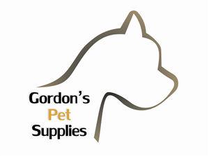 Diseño de Logo por Pauline para este proyecto | Diseño: #506433