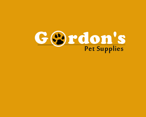 Logo Design by GK for this project | Design #504384