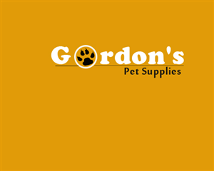 Logo Design by GK