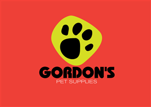 Logo Design by MafiaDesign.co.nz
