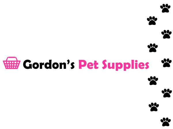 Diseño de Logo por Prior et superior para este proyecto | Diseño #497666