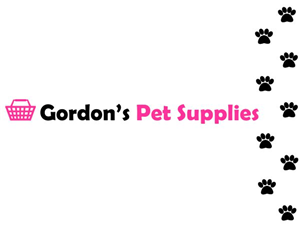 Design de Logo par Prior et superior pour ce projet | Design : #497666