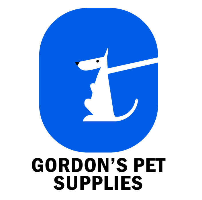 Diseño de Logo por artup para este proyecto | Diseño #501767