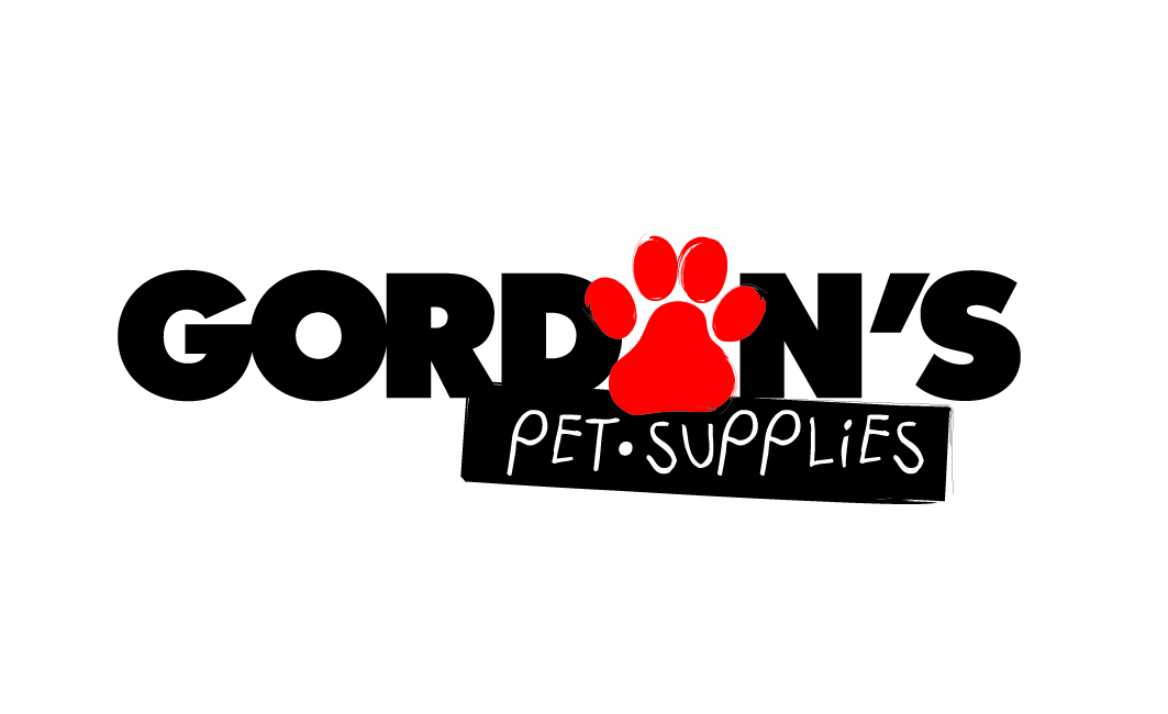Design de Logo par ART.VERTISE pour ce projet | Design #494812